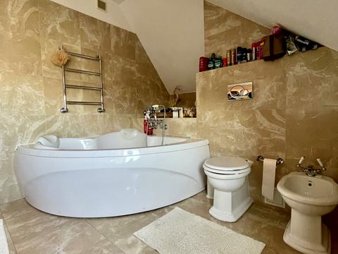 будинок за адресою Янтарная, 14