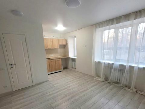 квартира за адресою Сухомлинського, 54А