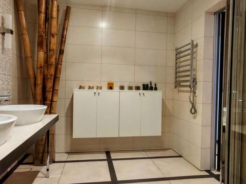 квартира за адресою Тарасівська вул., 21