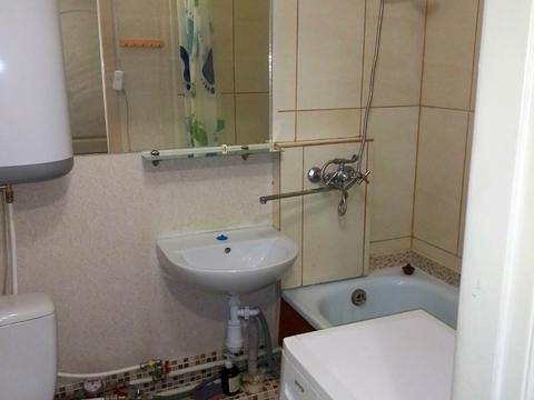 квартира по адресу Киев, Михаила Котельникова ул., 3