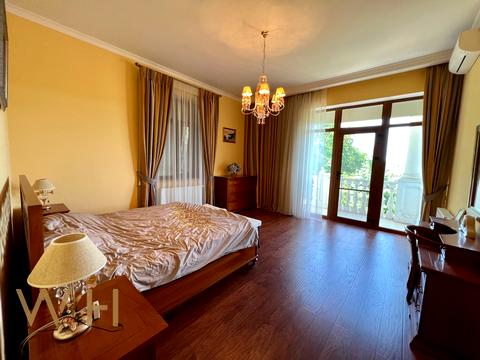 будинок за адресою Лісна, 129а