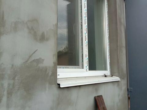 дом по адресу Днепр, Белозерский пер. (Белозерский)