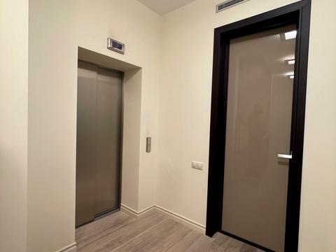 будинок за адресою Садово-Ботанічна вул. (Тимірязєвська), 32