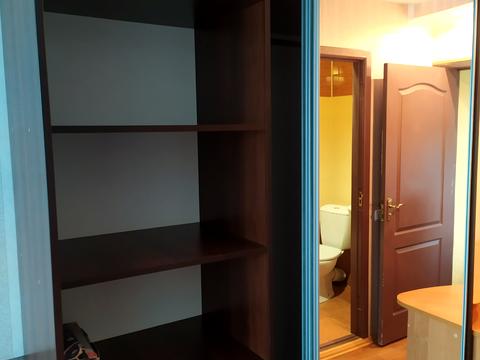 квартира по адресу Тираспольская ул., 43-Г