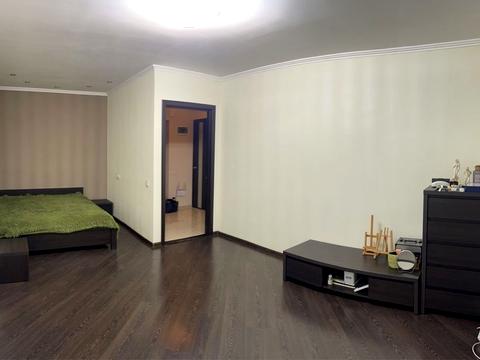 квартира за адресою Олександра Поля просп. (Кірова), 98-В