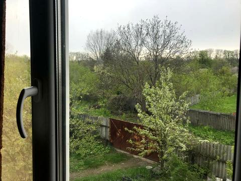 будинок за адресою Харків, Удянская, 77