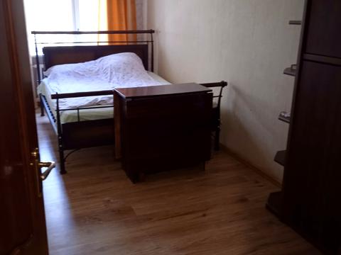 квартира за адресою Радісна вул., 23