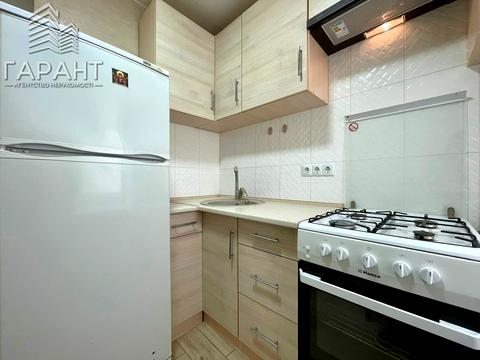 квартира за адресою Нижньохолодногірська вул., 41