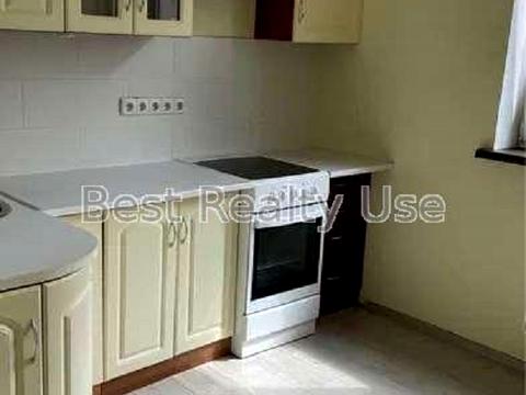 квартира за адресою Вітянська вул., 2