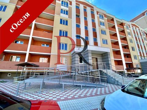 квартира за адресою Братів Чмилів вулиця, 1г