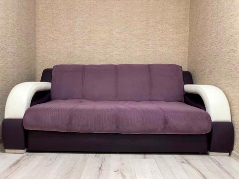 квартира по адресу Курская ул., 105