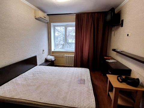 квартира по адресу Степана Бандери ул., 113