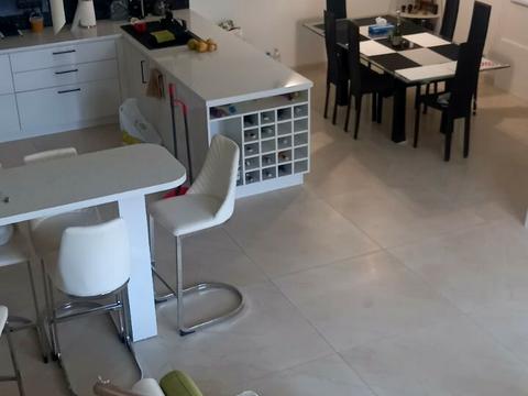 дом по адресу Звенигородская ул.