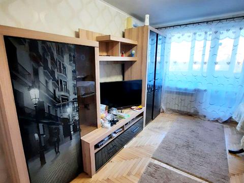 квартира по адресу Гагарина просп., 41