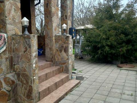 будинок за адресою Межова вул., 30а