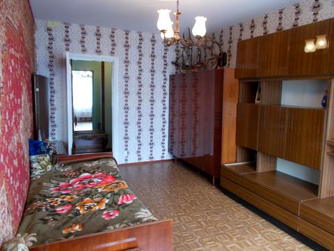 квартира за адресою Володимира Коваленка вул., 148