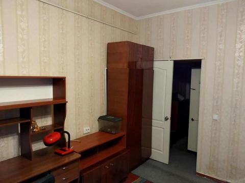 квартира за адресою Торгова вул., 48