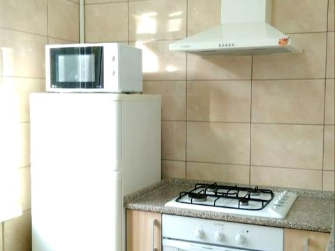 квартира за адресою Нескорених вул., 17