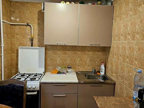 квартира за адресою Будівельників вул., 12-А
