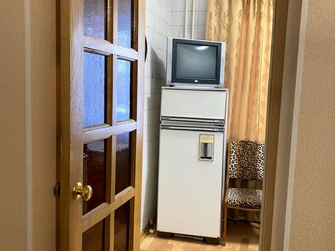 квартира за адресою Василя Касіяна вул., 2-А