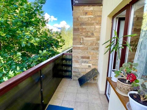 квартира по адресу Приозерна, 30