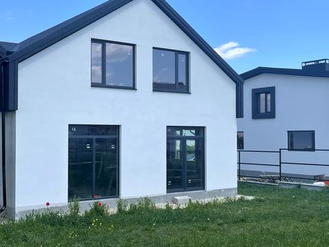 будинок за адресою Січових Стрільців