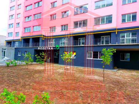 комерційна за адресою Бориспіль, Головатого вул., 71а