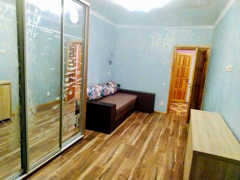квартира за адресою Харківське шосе, 182