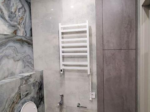 квартира за адресою с. Крюківщина, Панорамна вул., 2-А