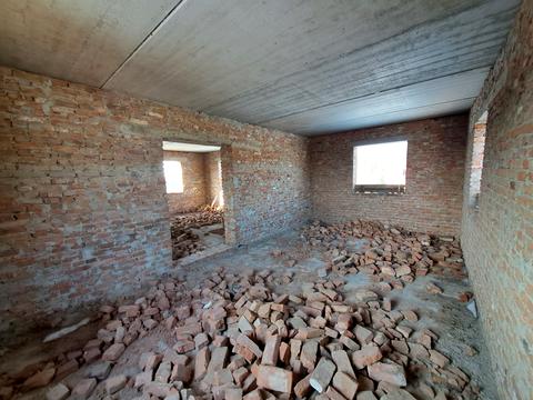 будинок за адресою Провулок Пролісковий, 13
