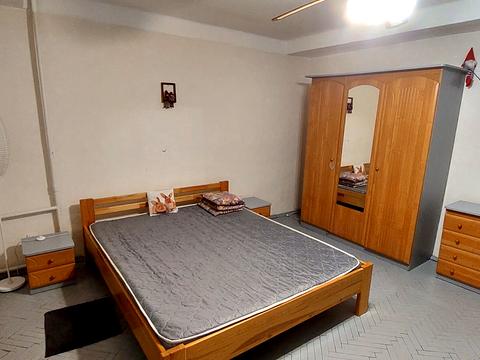 квартира за адресою Білоруська вул., 23