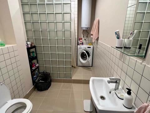 квартира за адресою В'ячеслава Чорновола вул., 25