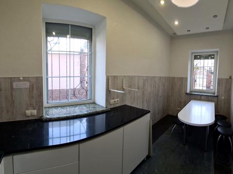 будинок за адресою Київ, Куп'янська вул., 38