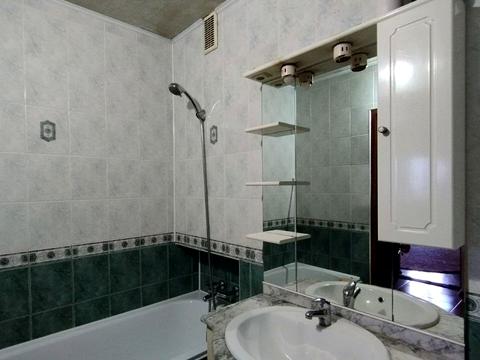 квартира по адресу Колонтаевская ул., 65