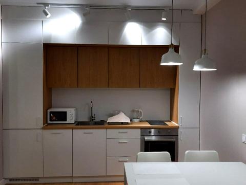 квартира за адресою Михайла Максимовича вул. (Онуфрія Трутенка), 28-Д