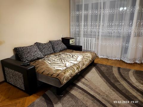 квартира за адресою Володимира Великого вул. (Артема), 47