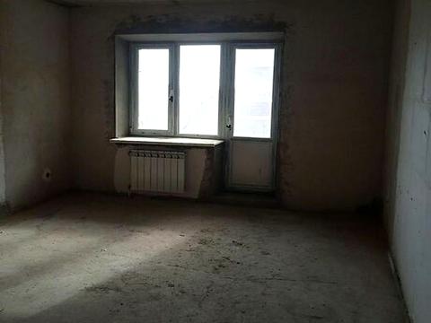 квартира по адресу Кушнірука, 15