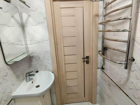 квартира по адресу Юлии Здановской ул. (Ломоносова), 36-В
