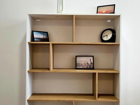 квартира за адресою Євгена Сверстюка вул. (Марини Раскової), 6-Е