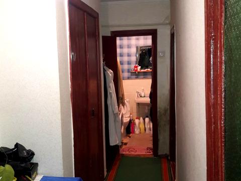 квартира за адресою Проскурівського підпілля вул., 127/1а