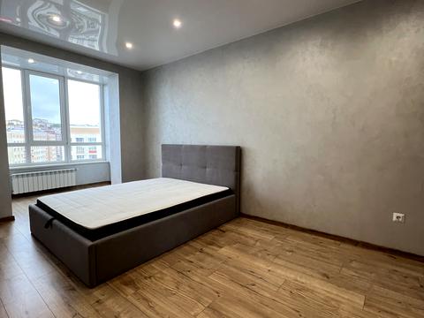 квартира за адресою Січових Стрільців, 2