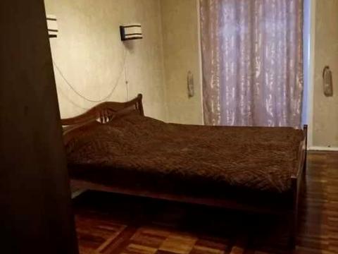 квартира за адресою Богдана Завади вул. (Мікояна), 4