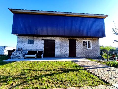 будинок за адресою Ніжинська
