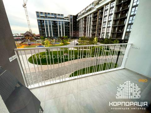 квартира за адресою Тиводара Легоцького вул., 80