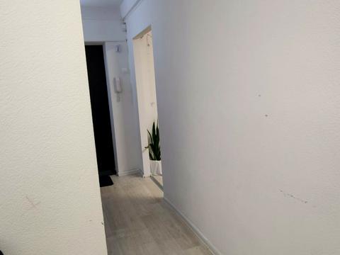 квартира за адресою Віктора Ярмоли вул., 28/32