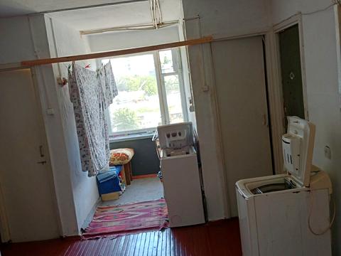 кімната за адресою Івана Гонти вул., 3