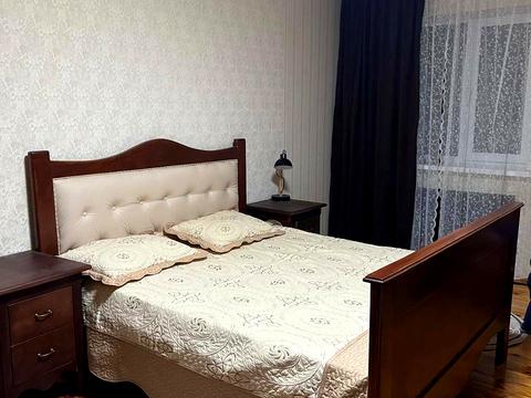 дом по адресу Вишнева