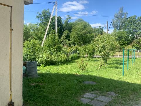 дом по адресу Сухомлинского ул., 2