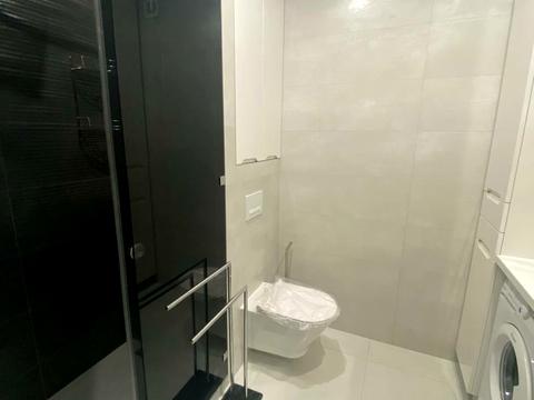 квартира по адресу Тираспольская ул., 52