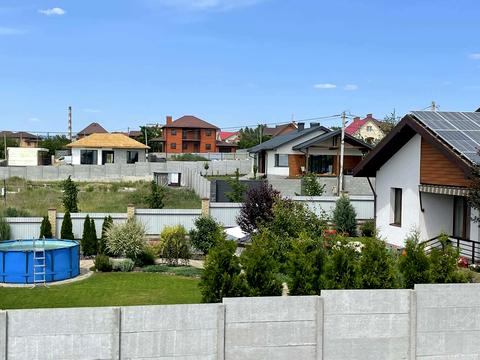 будинок за адресою Смарагдовий пров., 2